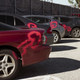 <i>American Vandal</i>’s 2nd season pickup prompts new questions—like who are these dicks?